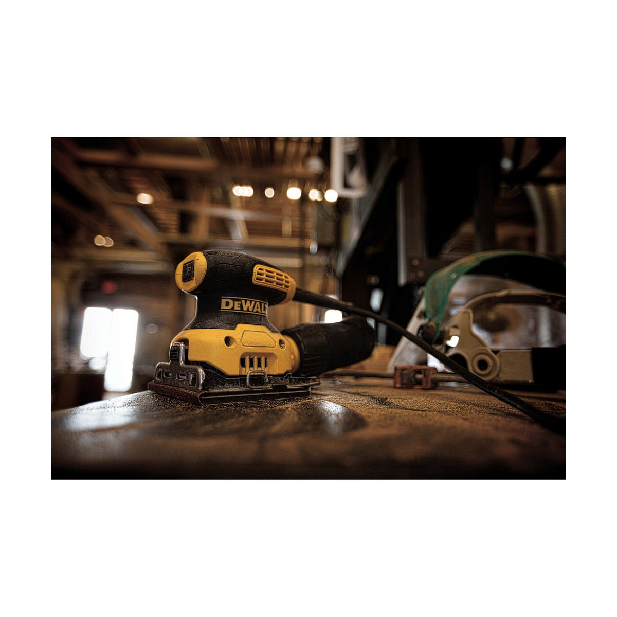 V9HA739707A765D98976498D4AB140228ACR3451347P4