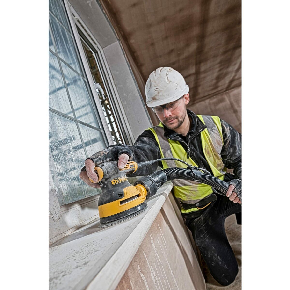 V10H54BBF555679607B78E17D6A0820CC5A0R3342692P8