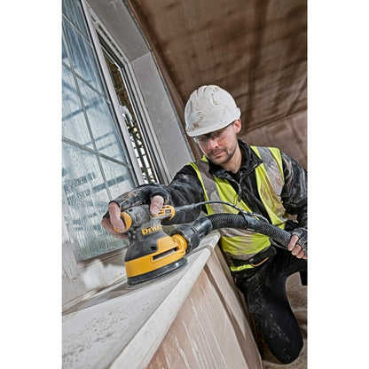 V10H54BBF555679607B78E17D6A0820CC5A0R3342692P8