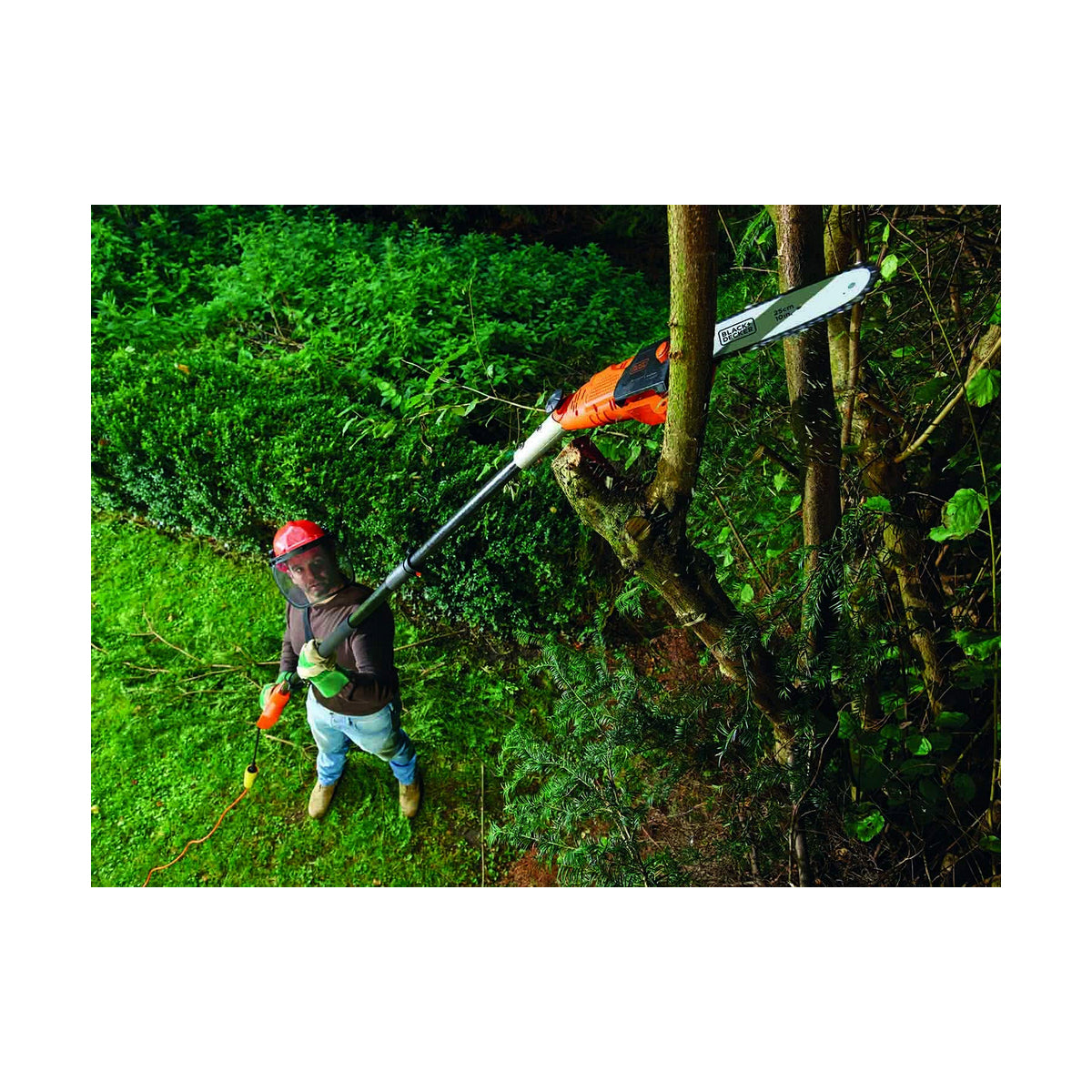 V8H7FB5908152056D61D4B011E2DECAF63FR5320437P3