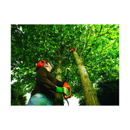 V8H4B783E7A4E9A842E9B984E7F783389C3R5320442P4