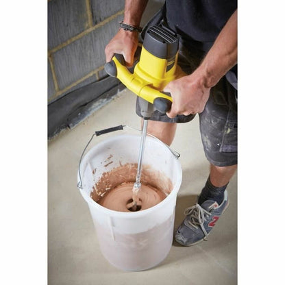 V4HC390B98418FCC6D880306C4EA345F513R4493420P3