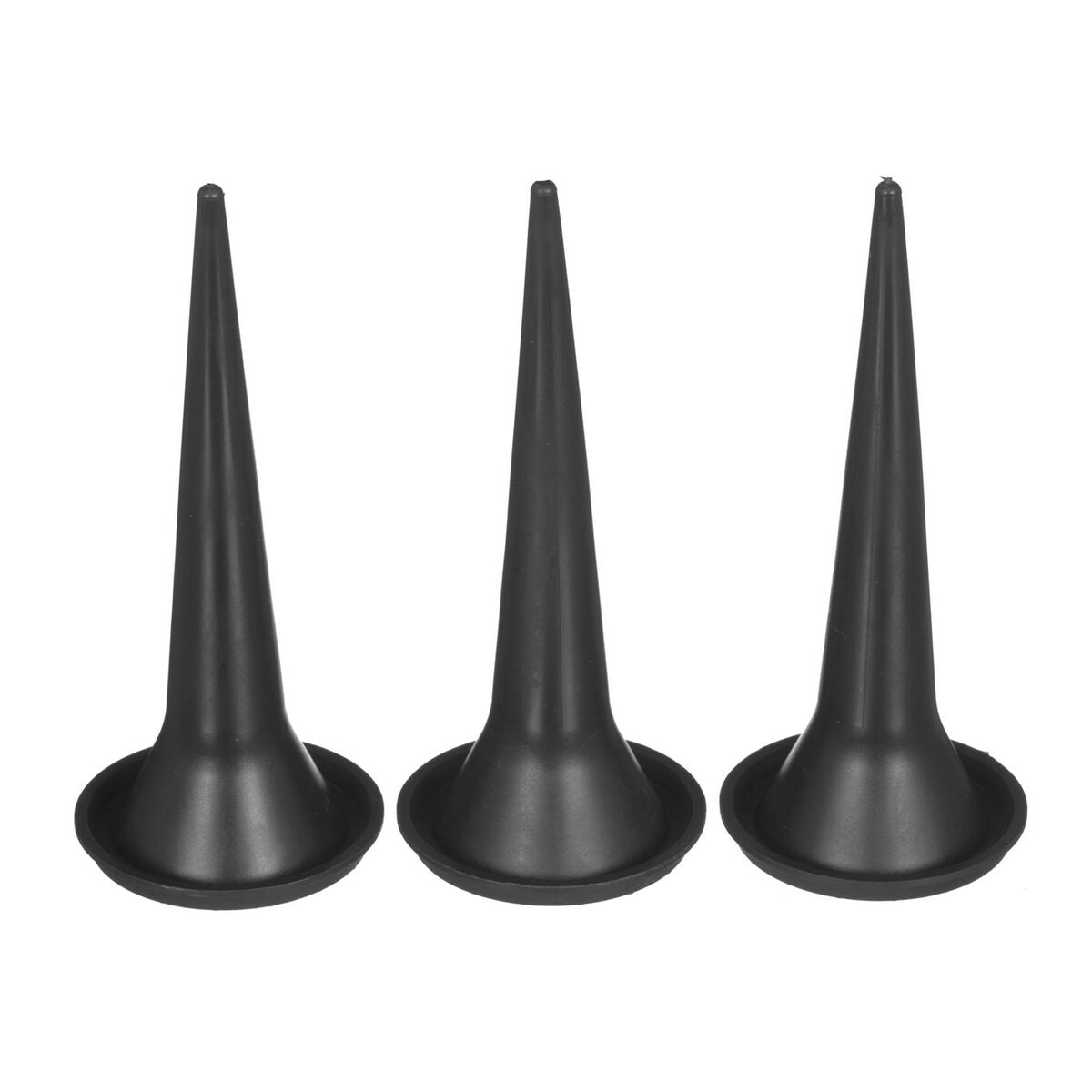 V10H75988A9E5E35C104009B0B0D69572D98R6427008P9