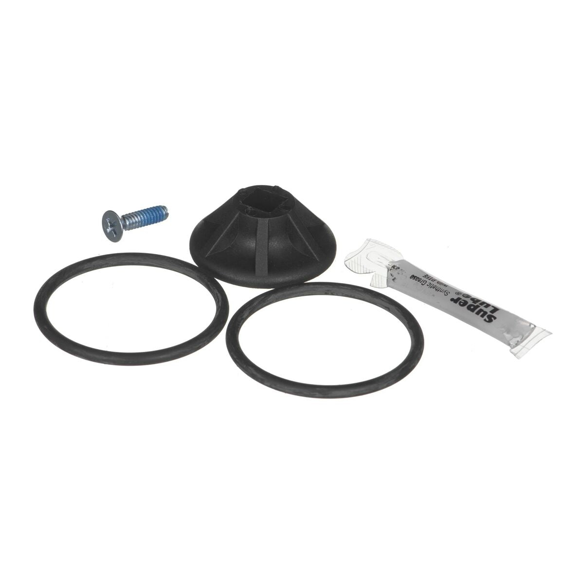 V9H88D5B40296379A08E471B6031E1C478DR6427011P10