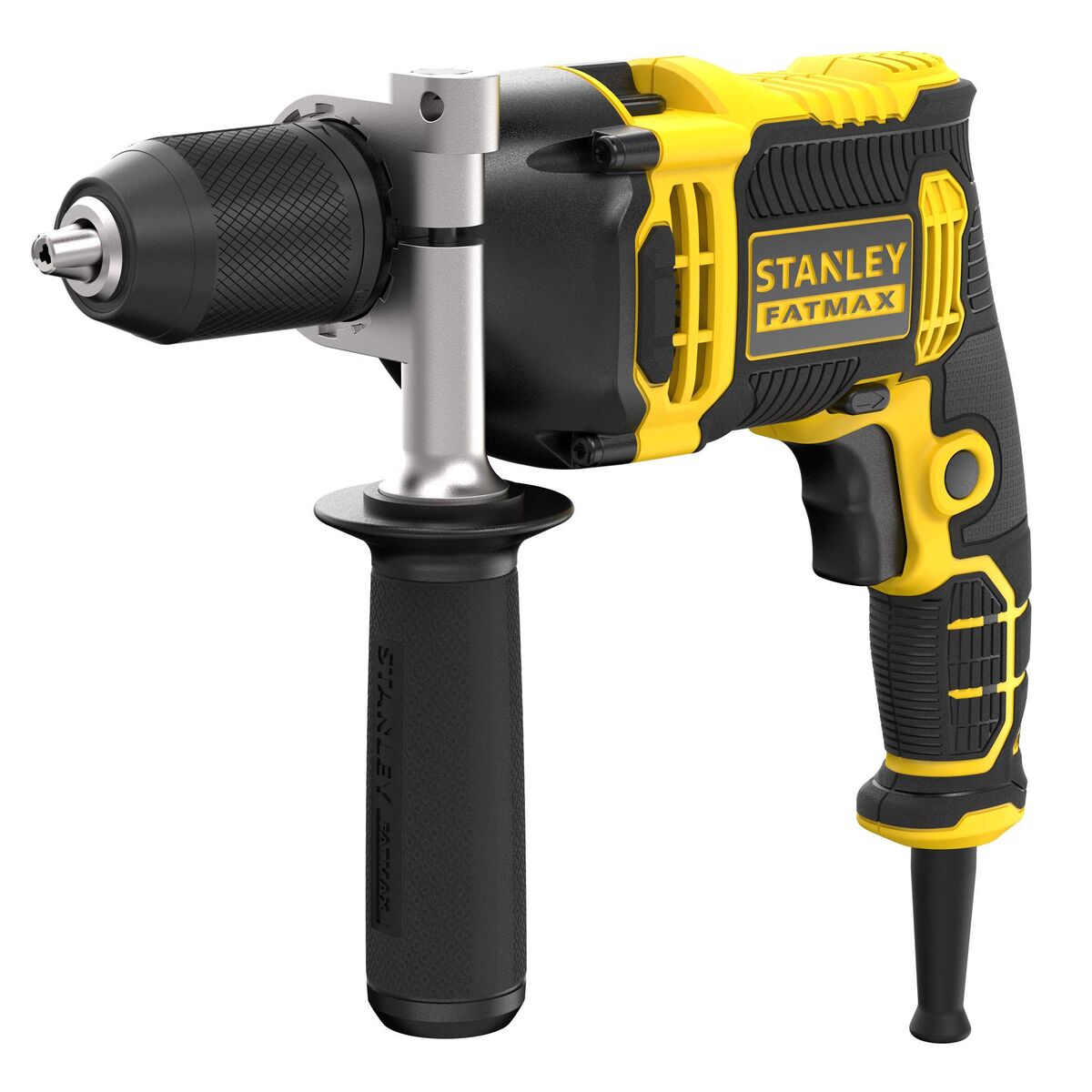 V2H228094F29E8CF78F11AF12E08B6C96FCR7467563P10