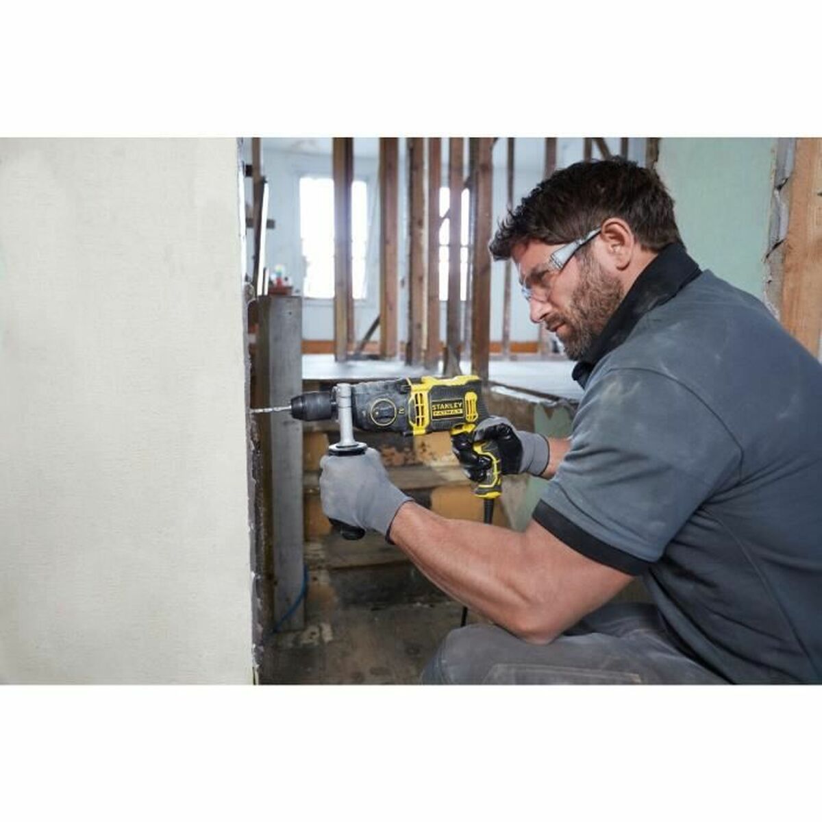 V8HC8D89E3ACA477BA499EA7C58C4D07122R7234049P10