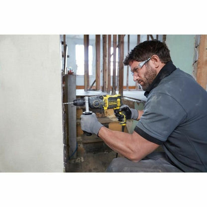 V8HC8D89E3ACA477BA499EA7C58C4D07122R7234049P10