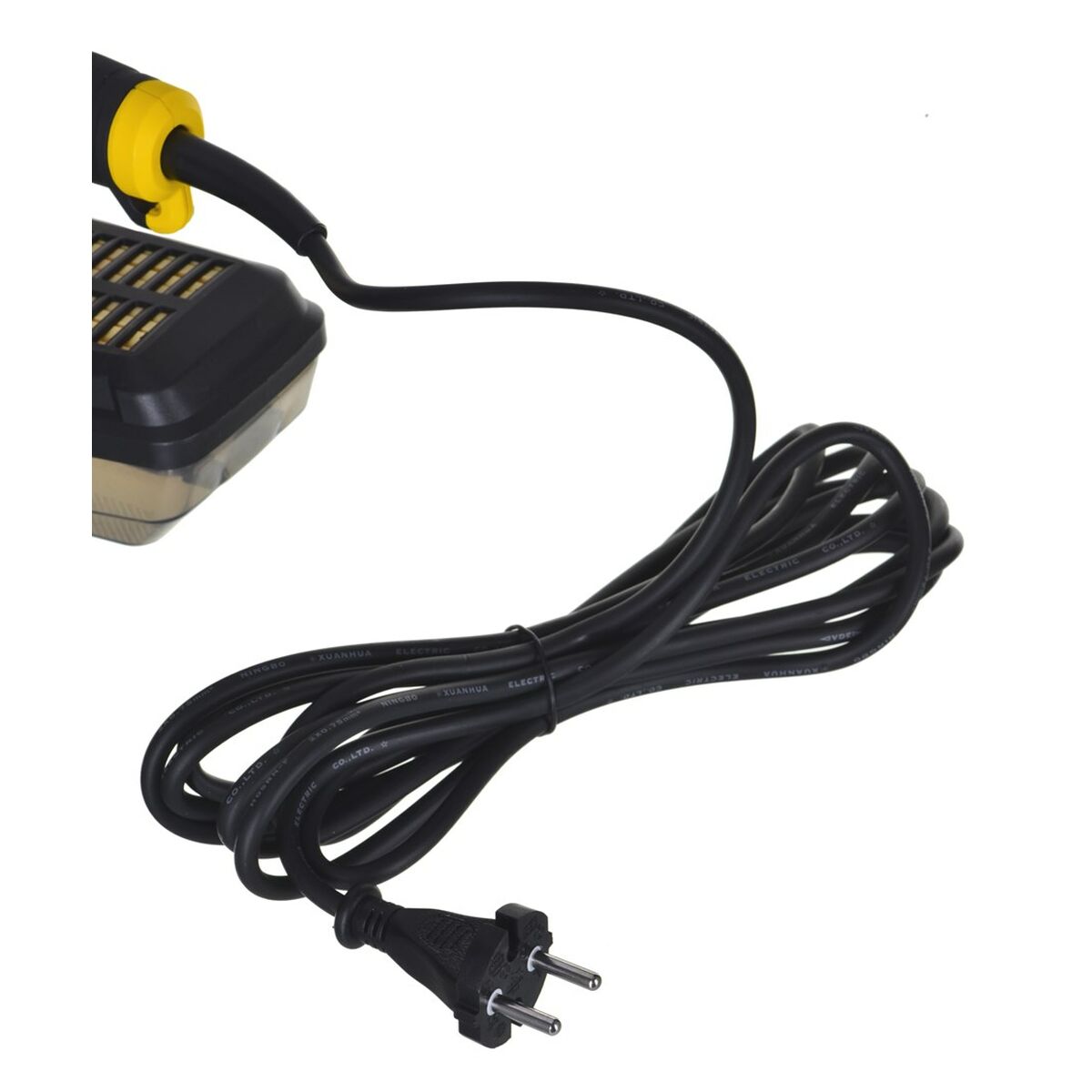 V4HEA7C2714384F1E10A1B237BBC8232235R4531601P7