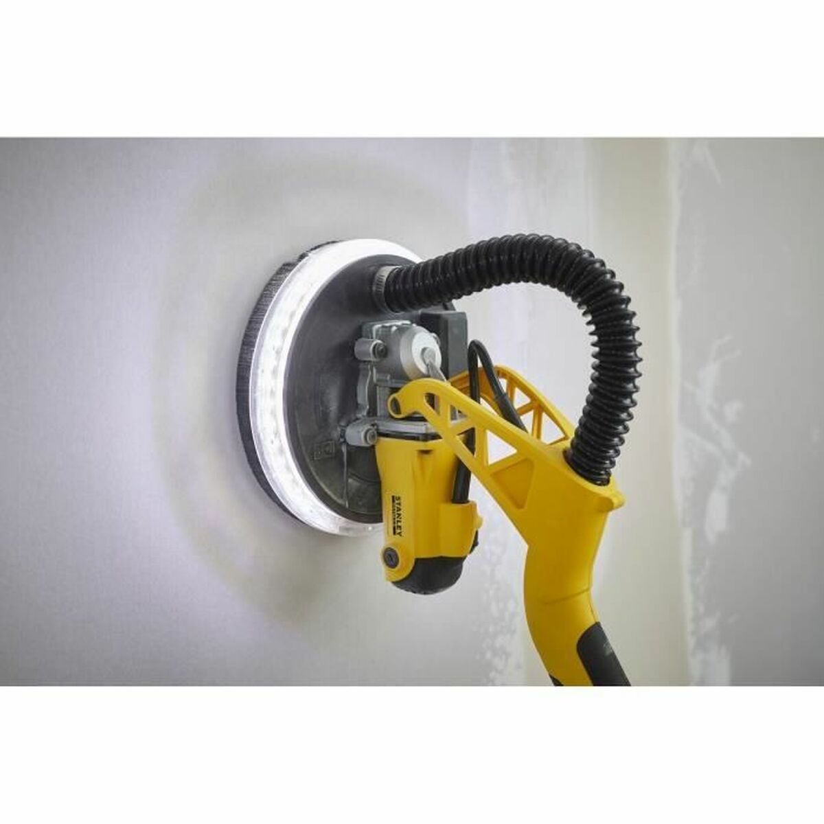 V5HFFF7004CBC42BBF5D22D421A250272E3R4612611P5