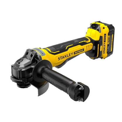 V2H02F393633FF74156ACEBCC0ED4C36714R7479476P7