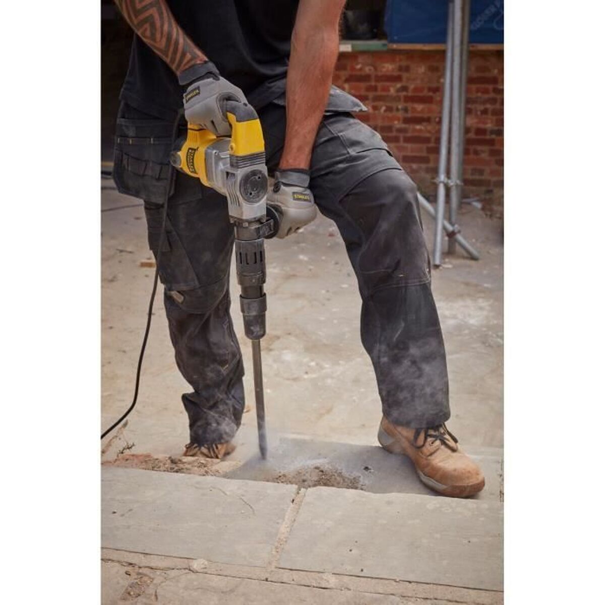 V2HD8AB405AFB238781DD983A42E026002DR7468236P4