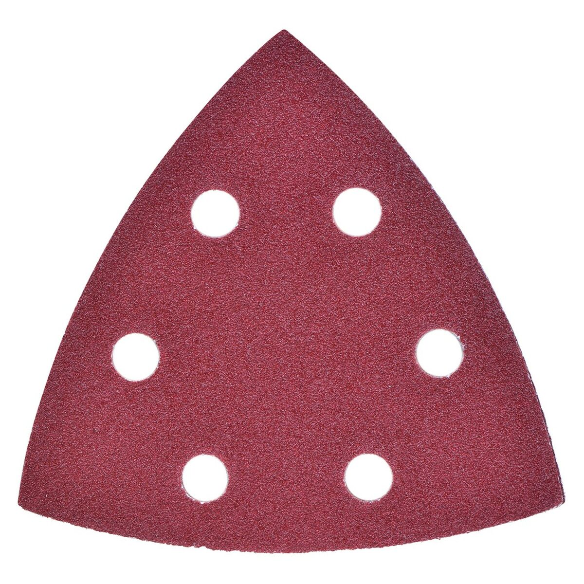 V8H83C9627141D70B5B496294970673F4CFR3954117P9