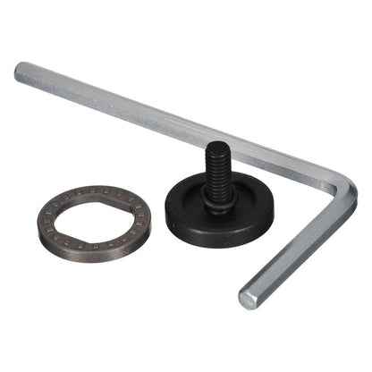 V8H7ACA8FBA68348F704C08EF361F5DA201R3954119P10