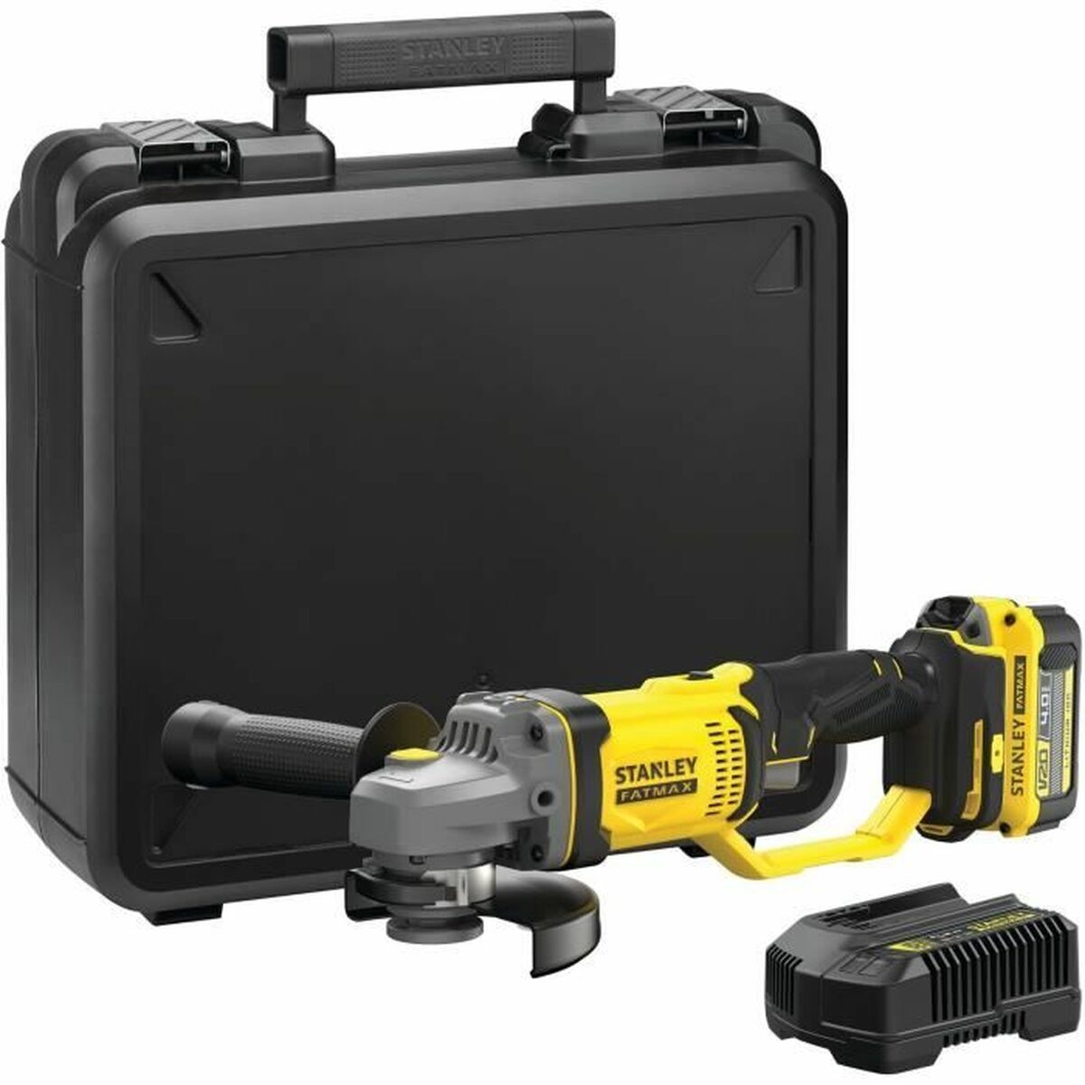 V3H508C4C565674CF177D8EBE0EB4E5D50DR5555851P1