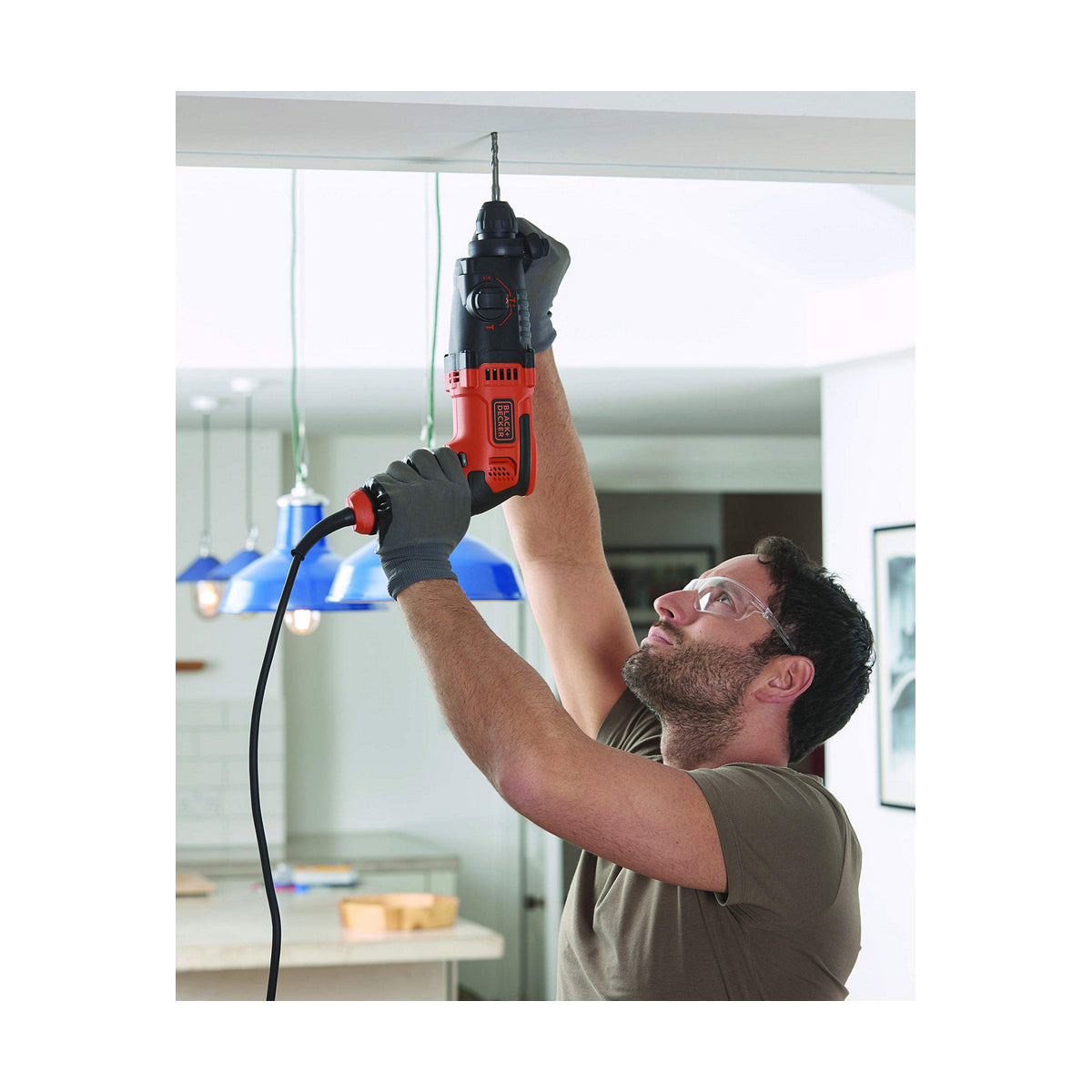 V9HE37AA7061C855FBF9EC538AB0BD9A16BR3448531P5