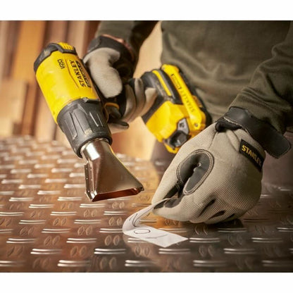 V5H66FE5F8F2DB2BD396EB1E4C3FA87316AR6938720P4