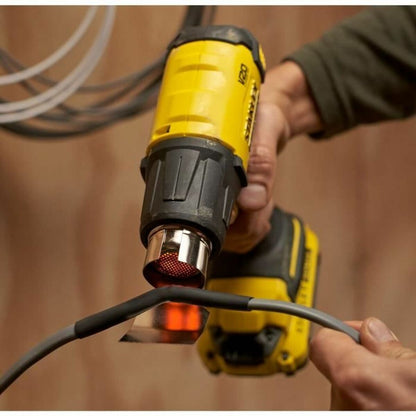 V7HFD5ED70B727B1D6C9E73EF0856CCA705R6938728P6