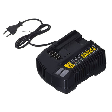 V8H0C47E6A93669BD9FE624B9505693E4B3R7234540P2