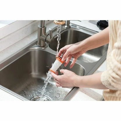 V6H83C4B7D7DC0B81B1AD3890D532991C6DR7025896P6