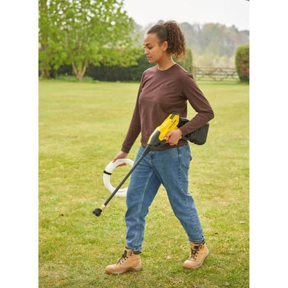 V2H51BD576A7F7CF306030A74237AFD4369R7467527P4