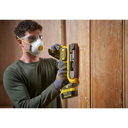 V4HAE07326FE30049A38605055F7CF369BDR4560951P4