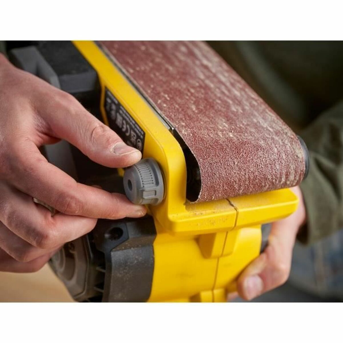 V6HBC03C52CEC4A99F710395CA3CF80A14DR4560952P5