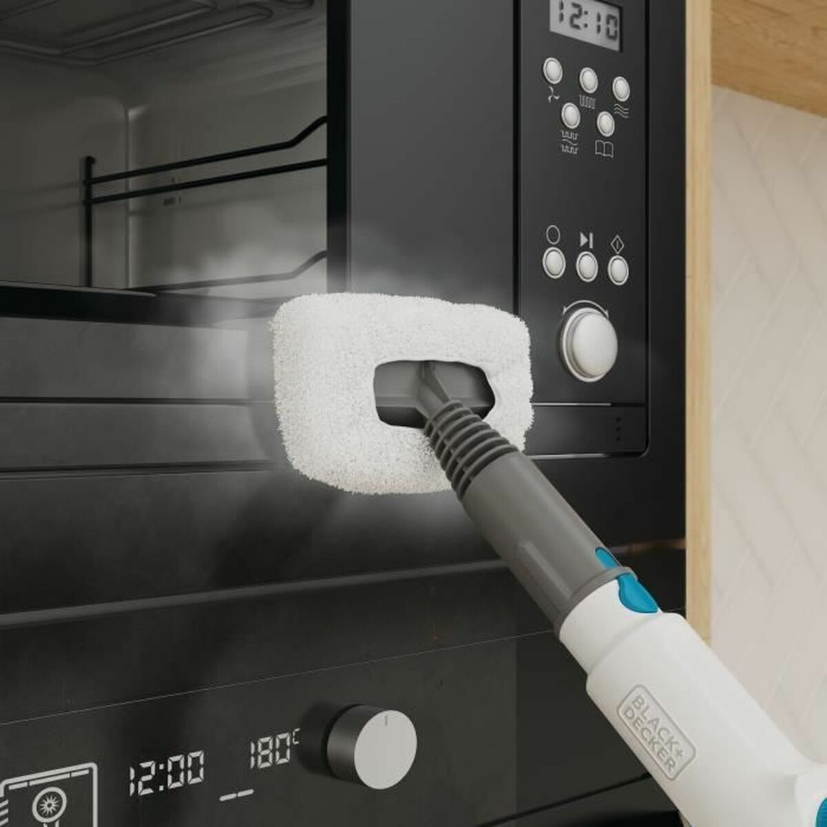 V4H078B17D3A0BC107A70EB89D816352A7BR4220491P6