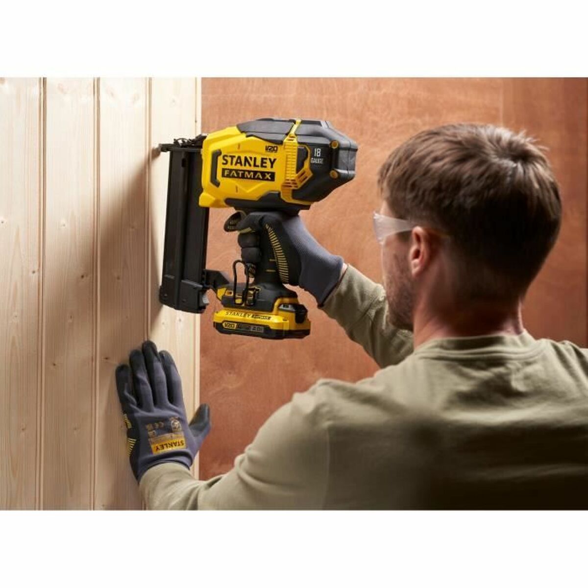 V2H55BD560FBC204DC9257198A73D4FC3A7R7261266P3