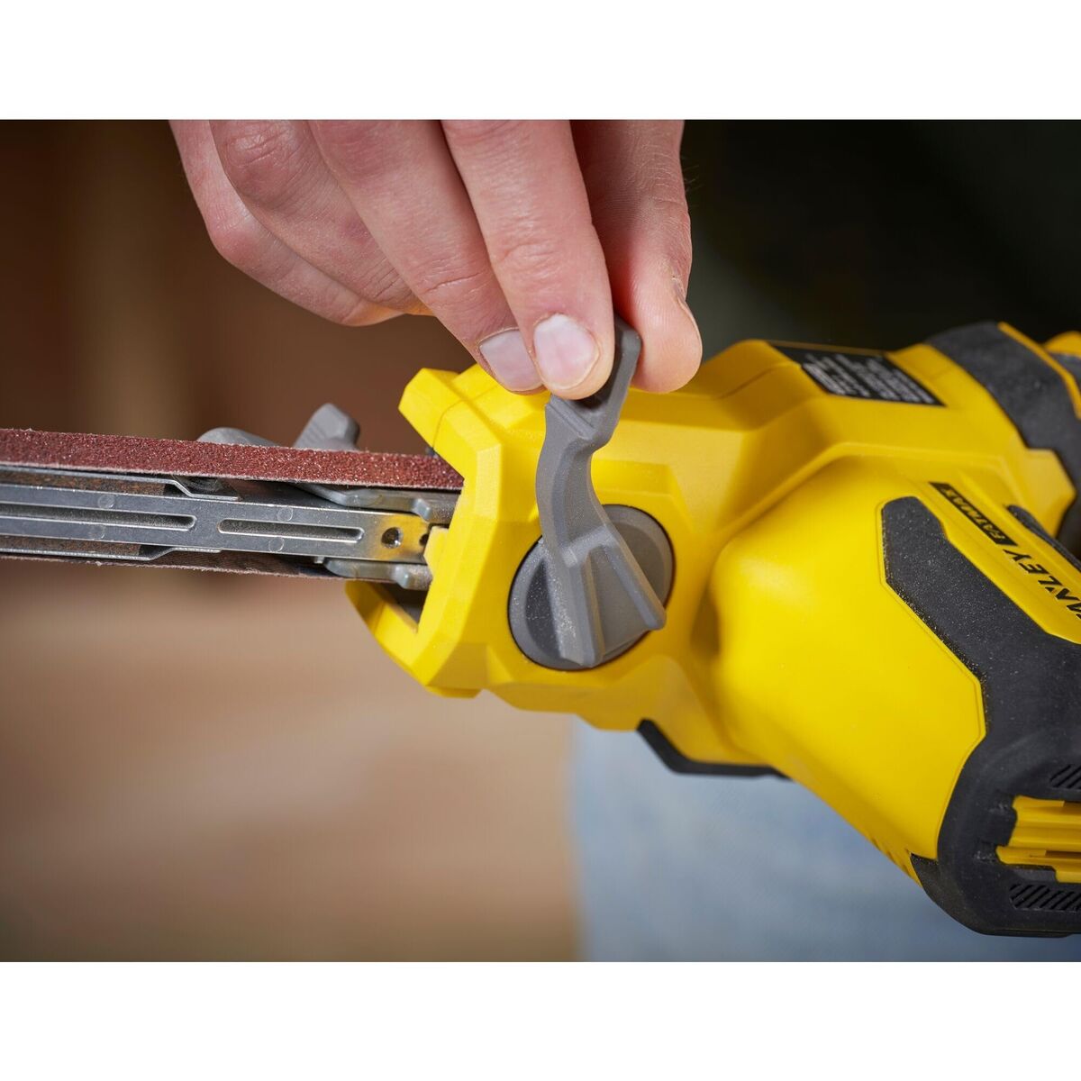 V2H06336E85A6D650DFF810BBE0F4DAD0B9R7637678P10