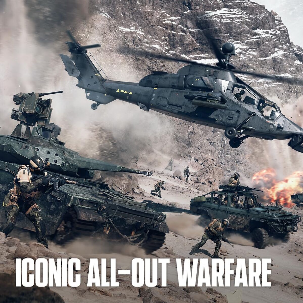 V2H1B4F68B690C2CF6039D3008B7F9FA576R7419088P7