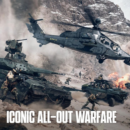 V2H1B4F68B690C2CF6039D3008B7F9FA576R7419088P7