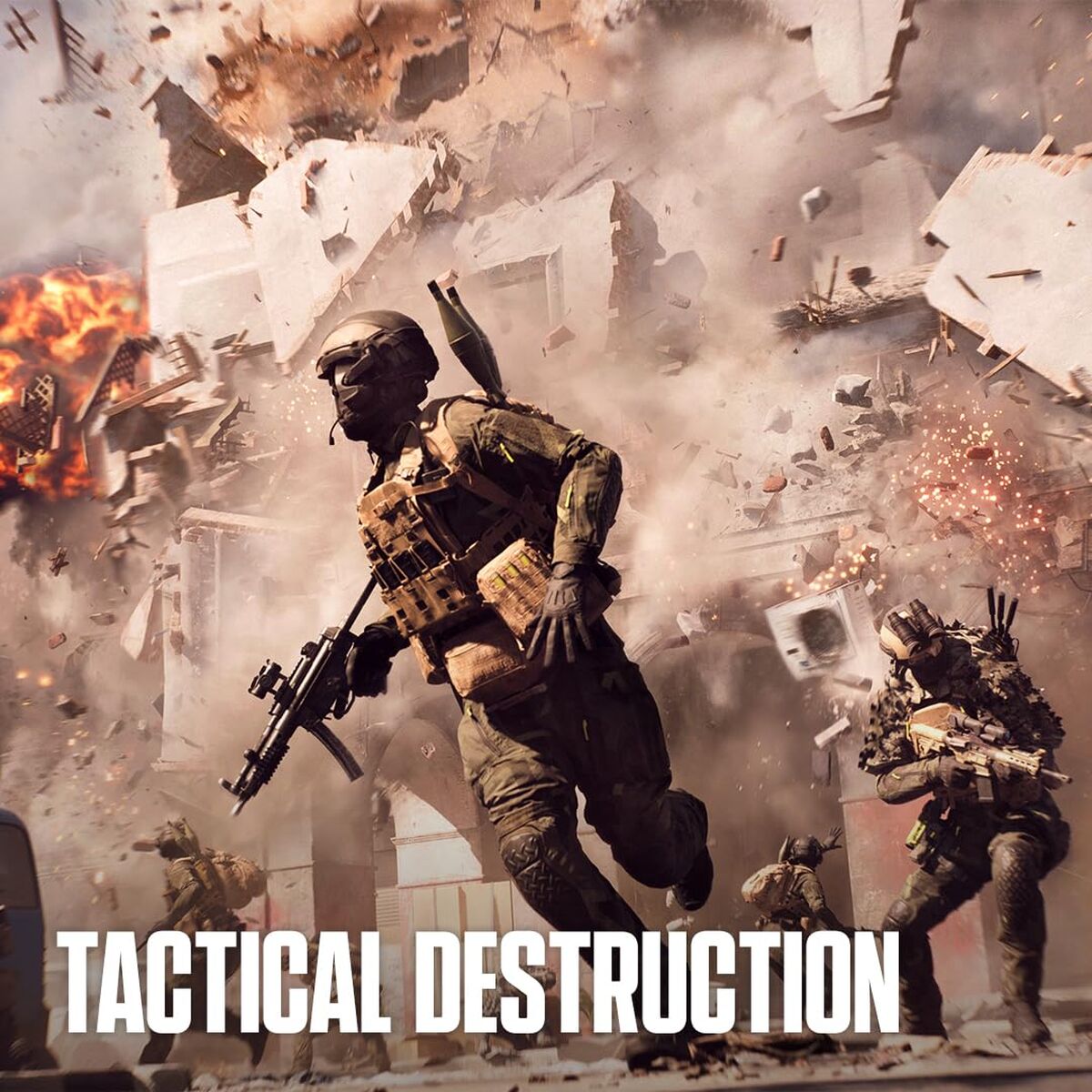 V2HEB83D50739EC47CD55AB1CAEEA315C81R7419092P8