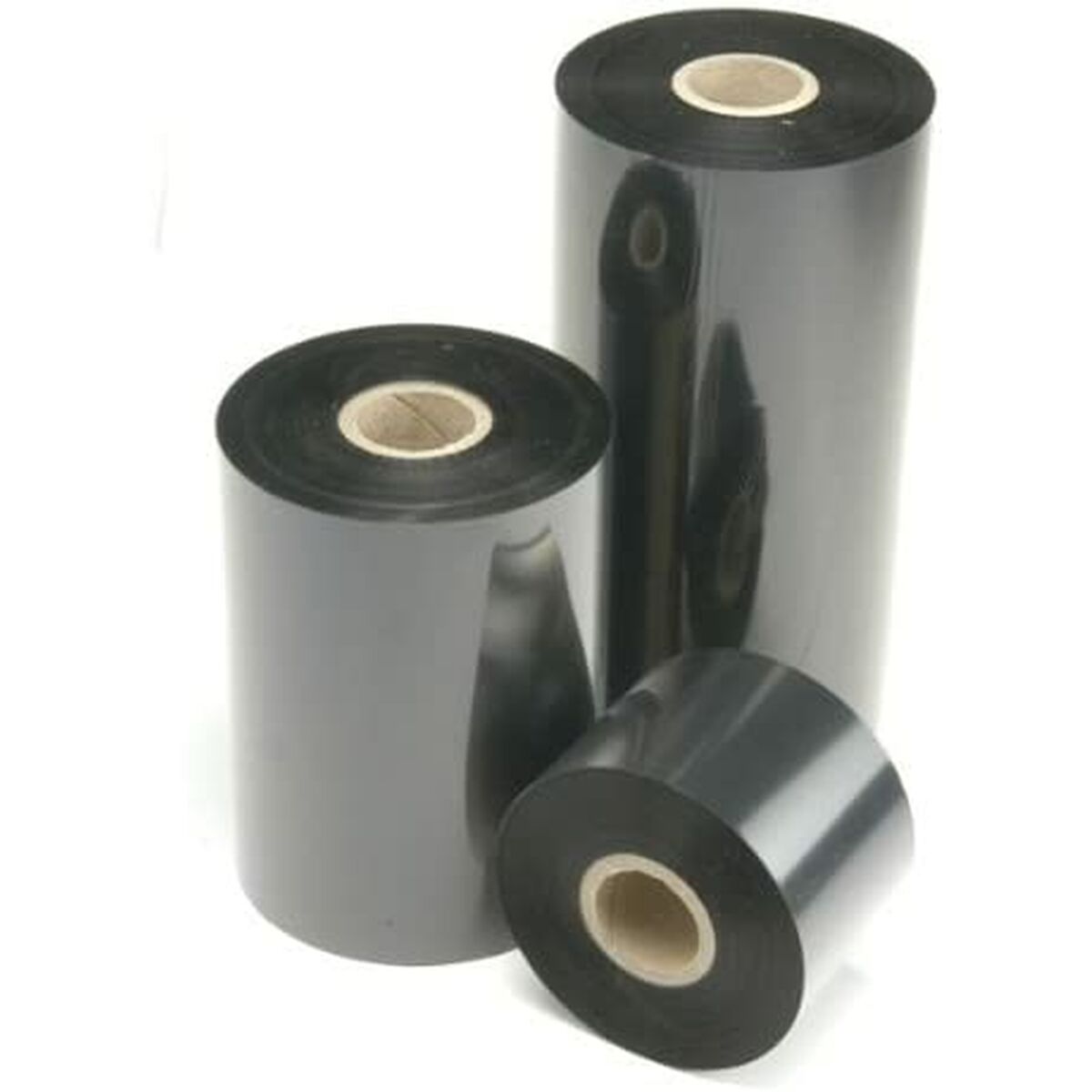 V6H274A9C2A0071A9C66E2366FB35B3F78FR4496161P2