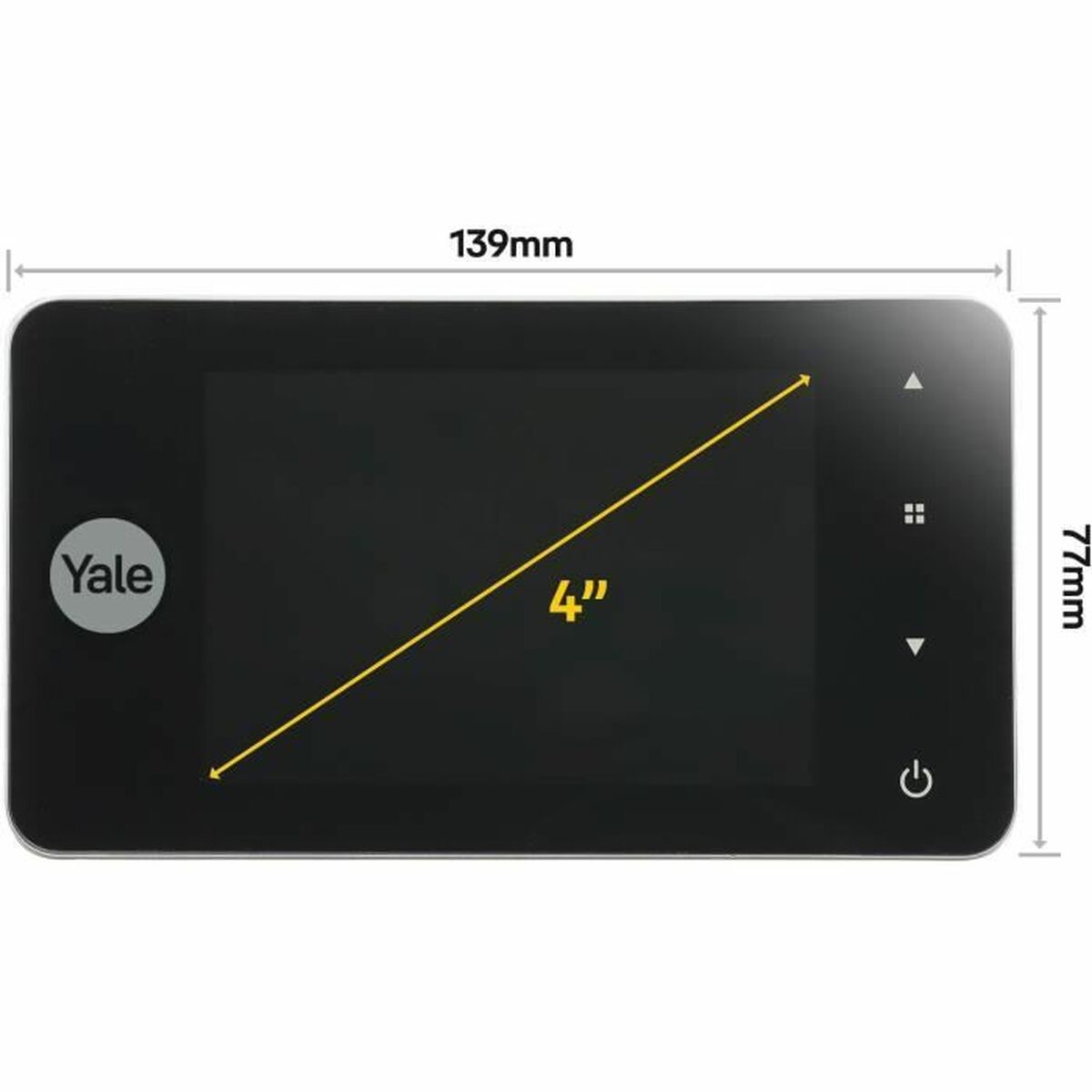 V5HC24662092C7766C211549A250DD99C82R6678606P4