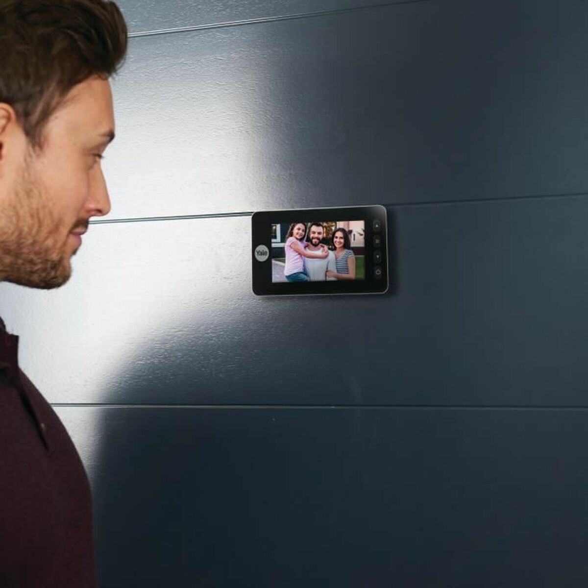 V5HBBEB6A74BF13D10800BFC1D7F326B85DR7398368P4