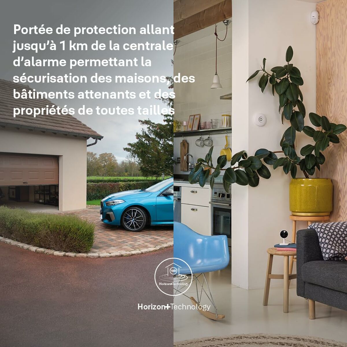 V2HF0D4BE9F3404E764B19736C806E81D3CR7031677P7