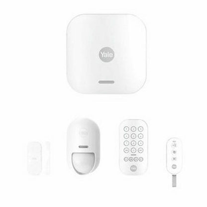 V2H1E0FC1BE05473415C1A33B920B0C47DBR7031650P2