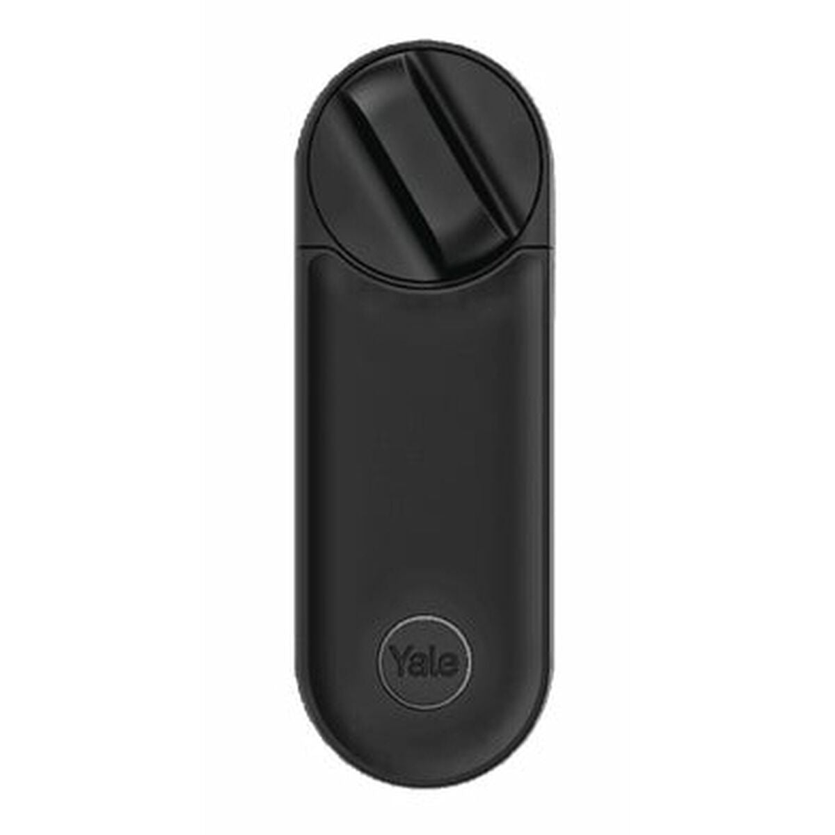 V2HD67B291469D83C9D438332D3E7C7BD33R7031755P3