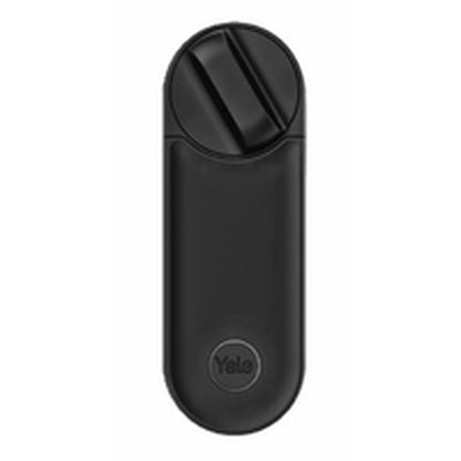 V2HF9F3A08FF1510793796FD692CDCD2A73R7031758P4