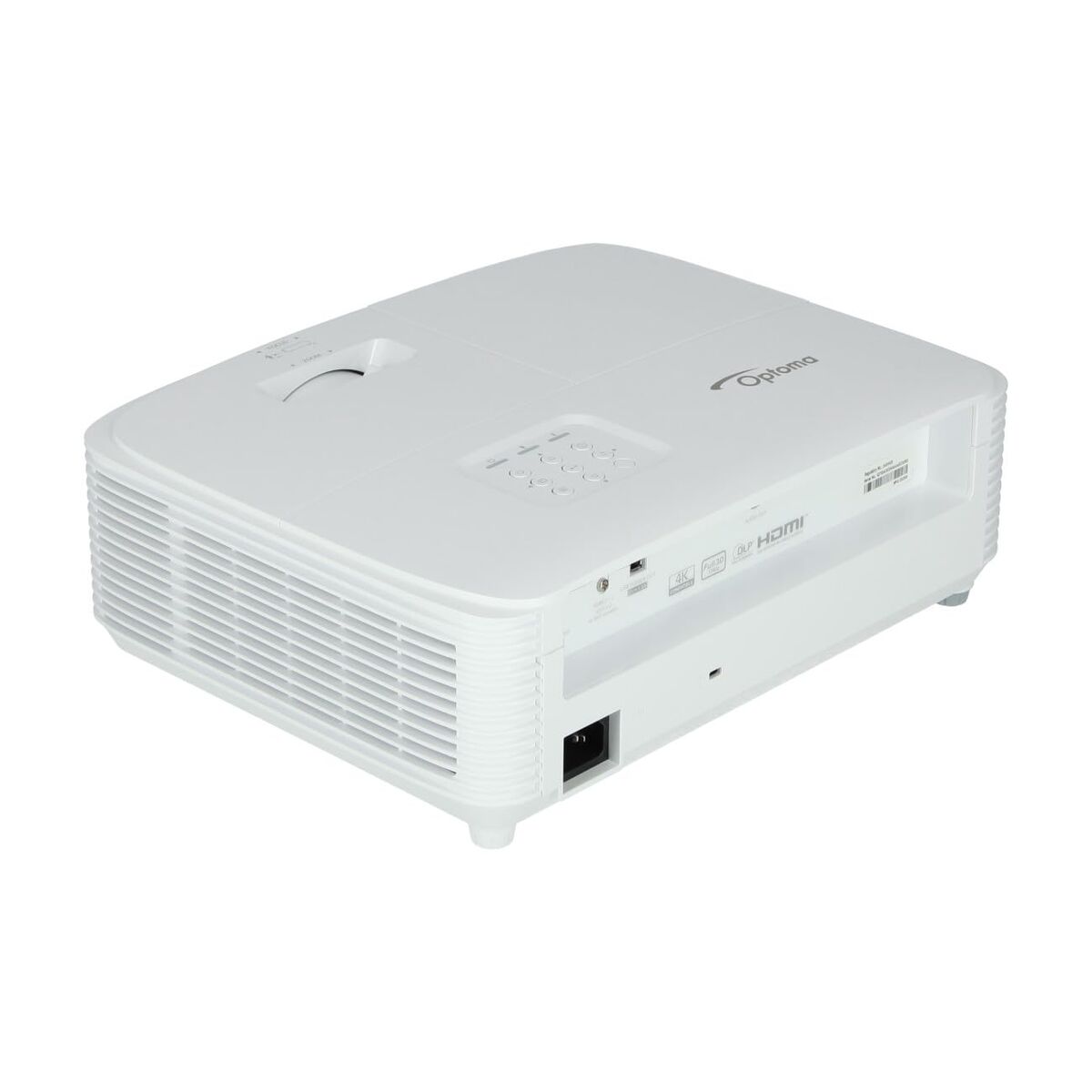 V2HE6062985EEA4574D1A8F811431F8B371R7470277P10