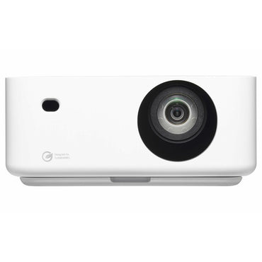 V6H0FDB8417D36C4EE08CA3C9CE35189F6ER5138455P2