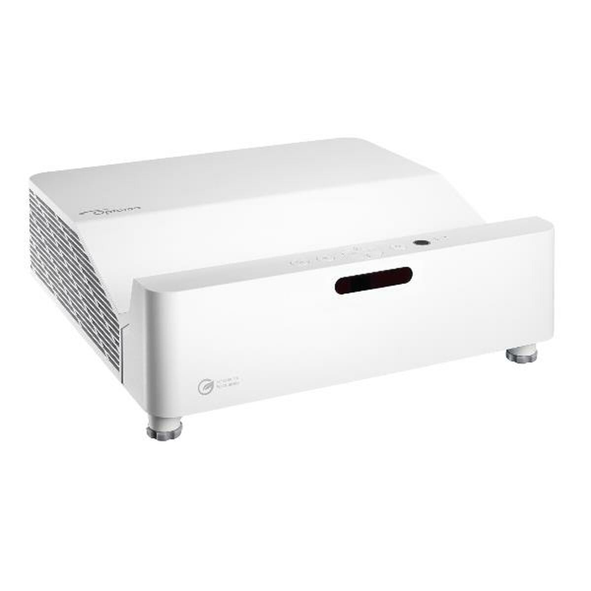 V5H7C61A813A31D919013746E08290B17A5R4921329P1