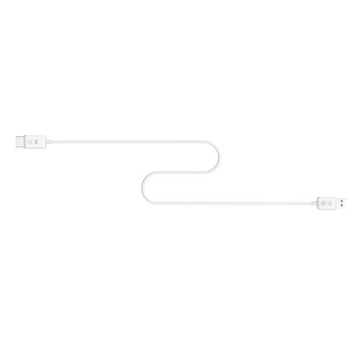 V5HA204D723A801447C966700B4FB144870R5280286P1