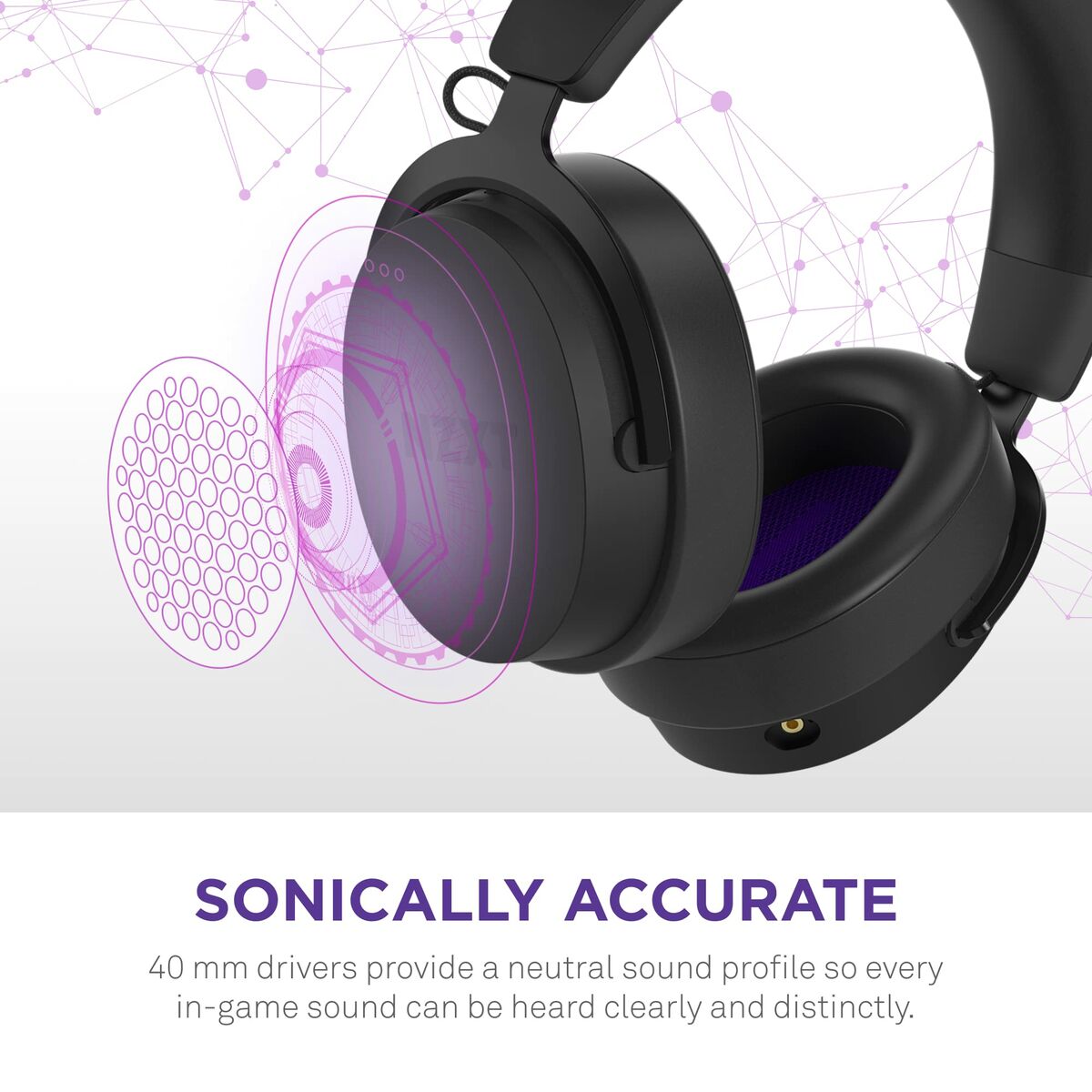 V2HB05B55C085277E653F35F647E4B1C8ACR7290788P4