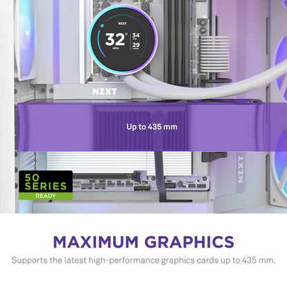 V2H04964E7D30B75D137EE7CD8CFB902021R7389421P9