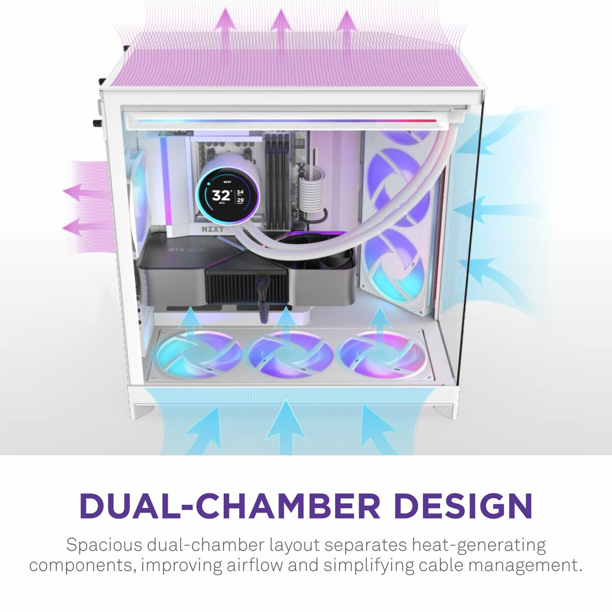 V3HEE7EDC3D1E48688F05C751425BBDDDFBR7292620P7