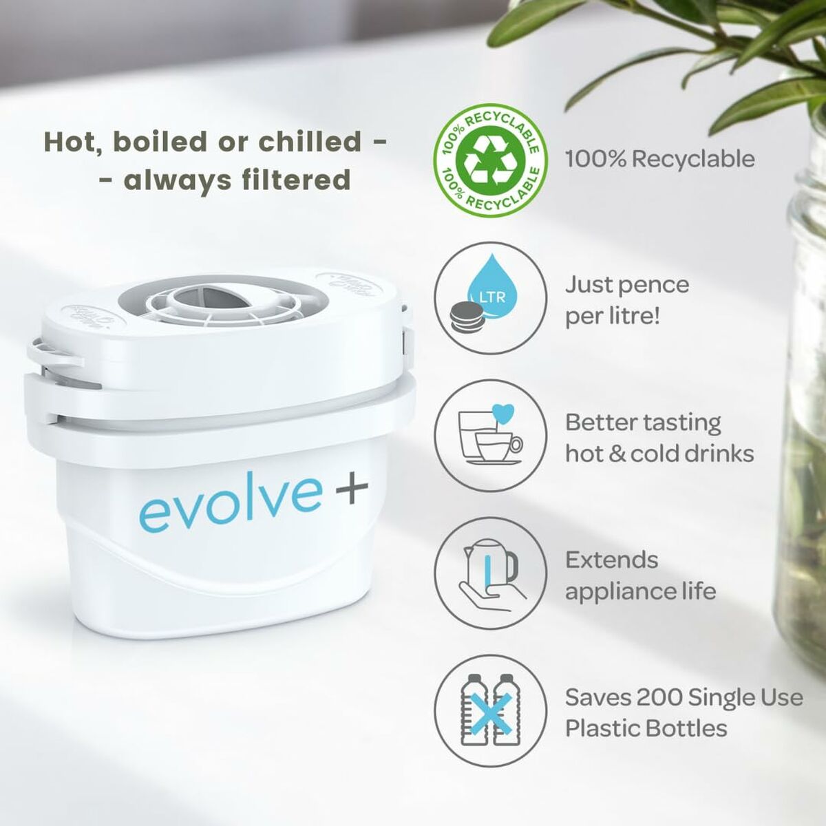 V4H76E52FF5EEA743E0F6C32797018390E3R7207512P8