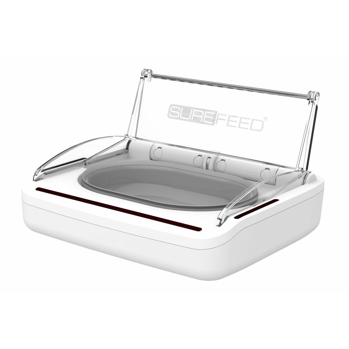 V10H7AEE672D61B390E62BBCD125EC2D539CR6670303P7