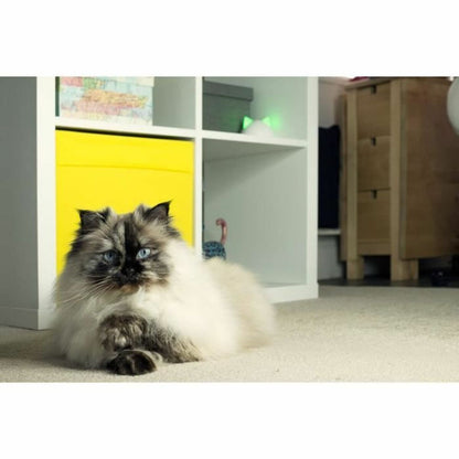 V6H2C682802A5FB8AEA6EA31CC503E1871BR5304065P6