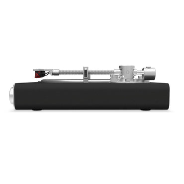 V7H34BA524B22E1380312C4D73E3E0D1BEAR3947139P2